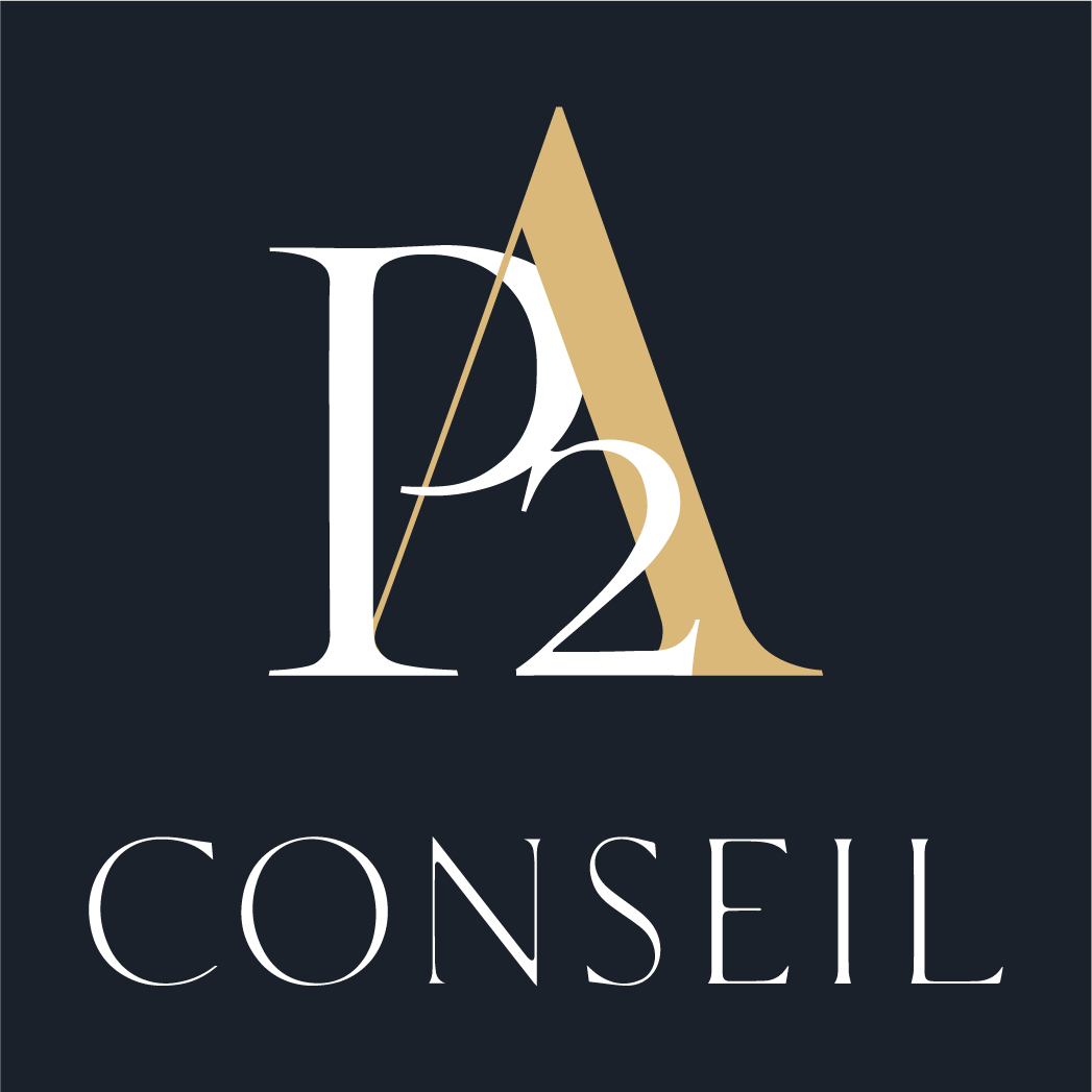 P2A-Conseil